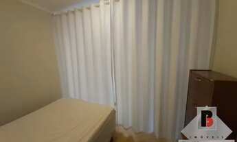 Imagem 7: Apartamento tres dormitorios av. Paulista