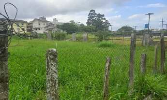 Imagem 5: Lote/Terreno para venda com 1832 metros quadrados em Nossa Senhora do Rosário - São José