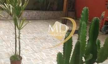 Imagem 3: Terreno com 2 imóveis - B.Osvaldo Cruz