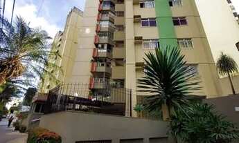 Imagem: Apartamento à venda, 3 quartos, 1 suíte