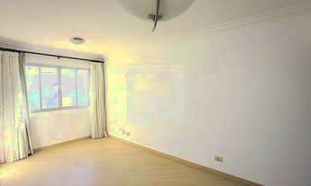 Imagem 2: Apartamento para Aluguel - Vila Andrade, 2 Quartos, 57 m2