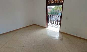 Imagem: Apartamento mais barato de Saquarema ao