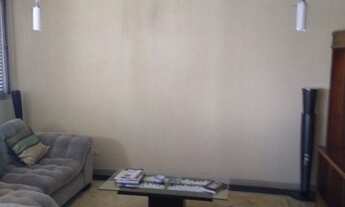 Imagem 3: Cobertura Semimobiliada para Locação Avenida Timóteo Penteado, 1504 Condomínio New Orleans