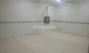 Imagem 5: Prédio - Jardim do Lago - Campinas