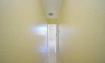 Imagem 3: Apartamento 1 quarto para aluguel Pelotas