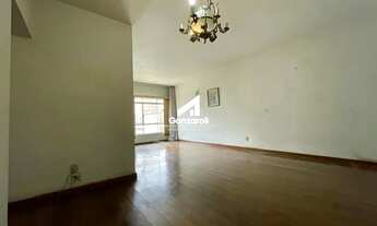 Imagem 3: Apartamento à venda no bairro Vila Nova Conceição - São Paulo/SP