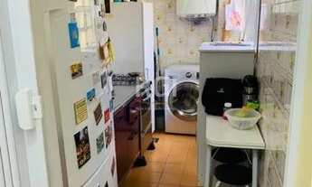 Imagem 7: Apartamento JK para Venda - 31.02m², 1 dormitório, Cidade Baixa