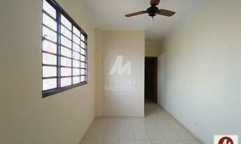 Imagem 2: Apartamento (tipo - padrao) 1 dormitórios, cozinha planejada, em condomínio fechado