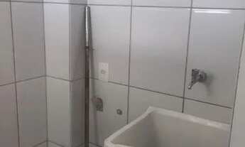 Imagem 3: Apartamento com 2 dormitórios para alugar, 60 m² por R$ 1.000,00/mês - Jaguaribe - João Pe