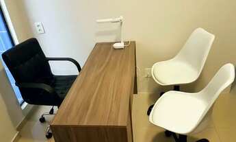 Imagem 2: Sergio Maia Beltrão