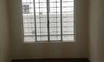 Imagem 6: CASA TÉRREA - VILA MARIANA - SP