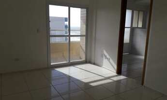 Imagem 7: Apartamento com 2 dormitórios à venda, 82 m² por R$ 485.000,00 - Jardim Imperador - Praia