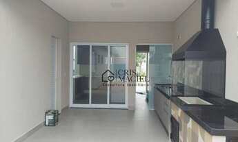 Imagem 6: Casa com 3 dormitórios, 160 m² - venda por R$ 1.250.000,00 ou aluguel por R$ 8.080,00/mês