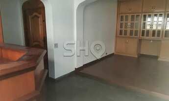 Imagem 7: Apartamento em Pinheiros com 4 dormitórios