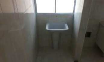 Imagem 5: Excelente Casa Térrea na Vila Granada