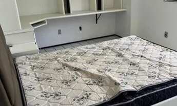 Imagem 6: EDIFÍCIO LIDO Apartamento com 3 dormitórios