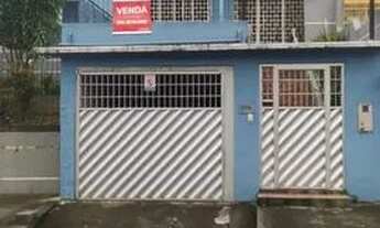 Imagem: CASA AVENIDA AIRÃO