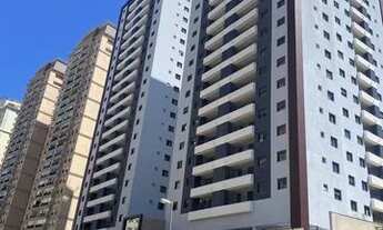 Imagem 3: Apartamento à Venda/Locação Pacote no Condomínio Bonnard 307, 69m², 3 Dorms, 1 Suíte, Vara