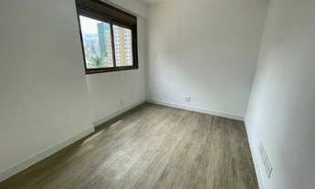 Imagem 6: APARTAMENTO RESIDENCIAL em Belo Horizonte - MG, Santo Agostinho