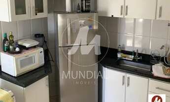 Imagem 6: Apartamento (tipo - padrao) 2 dormitórios/suite, cozinha planejada, portaria 24 horas, ele