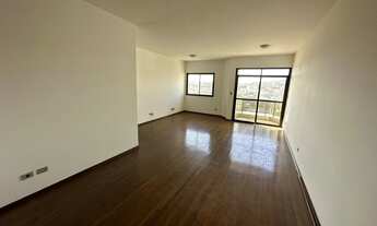 Imagem 3: Apartamento para aluguel e venda com 138 metros quadrados com 3 quartos em Centro - Taubat