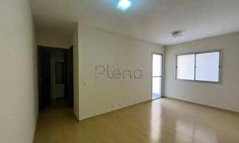 Imagem 5: Locação Apartamento com 1 dormitório