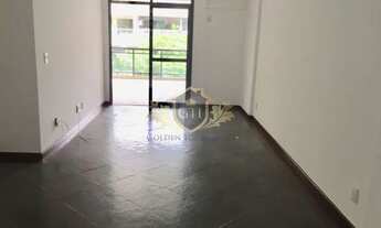 Imagem 2: Apartamento para alugar em Rio de Janeiro