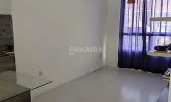 Imagem 5: Casa térrea de 2 dormitórios no bairro Hípica