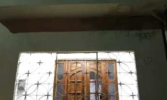 Imagem: Vendo casa em artur lungrend l