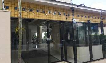 Imagem 3: Apartamento Locação no Centro - Londrina - PR