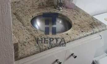 Imagem 7: Apartamento para Venda em Belo Horizonte, Pongelupe (Barreiro), 2 dormitórios, 1 banheiro