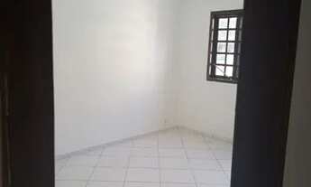 Imagem 7: Alugo casa Casa com 1 dormitório