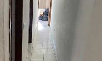 Imagem 6: Casa para Locação Novo Osasco