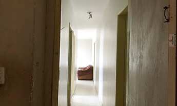 Imagem 4: VENDA DE APARTAMENTO NO BAIRRO LUZIA