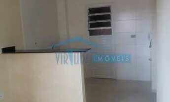 Imagem 5: Apartamento em Condomínio para Locação no bairro Carrão Não perca essa oportunidade