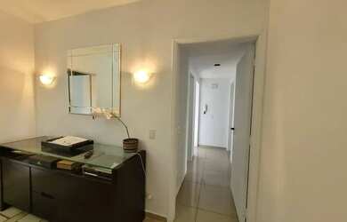 Imagem 9: Apartamento com 3 quartos, 125m², à venda em São Paulo, Indianópolis