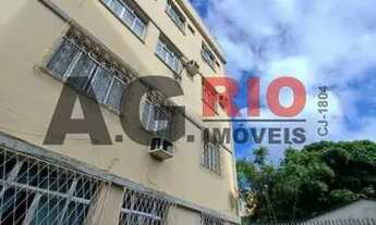 Imagem 5: Apartamento-LOCAÇÃO-Encantado-Rio de Janeiro-RJ