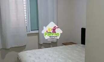 Imagem 7: Apartamento com 2 dorms, Vila Galvão, Guarulhos, Cod: 8936