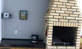 Imagem 3: Casa para aluguel possui 250 metros quadrados com 3 quartos em Vila Morse - São Paulo - SP