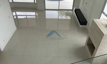 Imagem 6: Casa com 4 suítes para alugar, 445 m² por R$ 23.835/mês - Gênesis 1 - Santana de Parnaíba