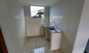 Imagem 3: Alugo apartamento no Parque 10 - 2 quartos