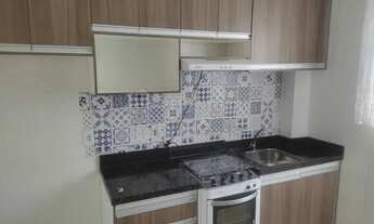 Imagem 3: Apartamento Padrão em São José do Rio Preto