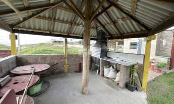 Imagem 5: POUSADA À BEIRA MAR PARA VENDA NA PRAIA DE CIDREIRA/RS