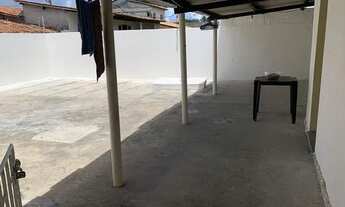 Imagem 7: Casa em Camboinha