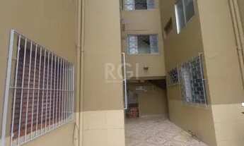 Imagem 2: Apartamento para Venda - 49m², 2 dormitórios, Rubem Berta