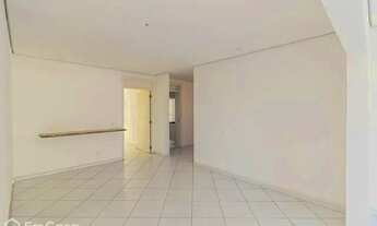 Imagem 6: Apartamento à venda em Sao Paulo