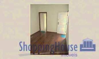 Imagem 5: Sobrado Residencial para locação, Vila Romana, São Paulo -