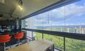 Imagem 5: Aluguel Residential / Apartment Nova Lima MG