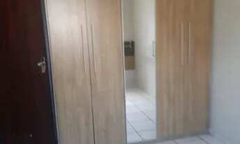 Imagem 3: F - Alugo Apartamento no D Italy 3