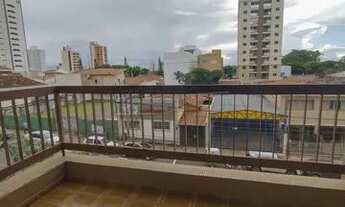 Imagem 6: Apartamento Padrão em São Carlos
